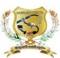 St Ann's Engineering College logo