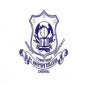St Brittos College, Chennai logo