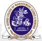 St George College of Management and Science, Bangalore logo