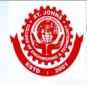St John's College of Engineering & Technology, Kurnool logo