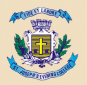 St Joseph Evening College, Bangalore logo