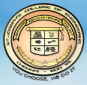 St Joseph's College of Engineering, Chennai logo