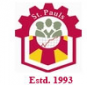 St Pauls Colleges of Management & Information Technology logo