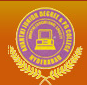 St Theressa Institute of Engineering & Technology logo