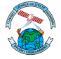 St Xavier's Catholic College of Engineering, Kanyakumari logo