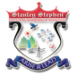 Stanley Stephen College of Engineering and Technology, Kurnool logo