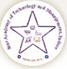 STAR ACADEMY OF TECHNOLOGY AND MANAGEMENT logo
