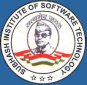 Subhash Institute of Software Technology, Kanpur logo