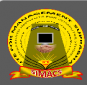 Subrabhath Institute of Management and Computer Studies, Hyderabad logo