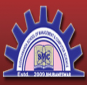 Suddhananda School of Management & Computer Science (SMC), Bhubaneswar logo