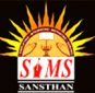 Sun Institute of Management Studies, Udaipur logo