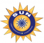 Sun International Institute of Technology and Management, Hyderabad logo