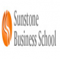 Sunstone Business School, Greater Noida logo