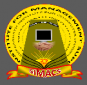 Suprabhat Institute of Management Studies logo