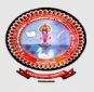 SVKP & Dr KS Raju Arts and Science College - Penugonda logo
