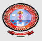 SVKP & Dr KS Raju Arts & Science College logo