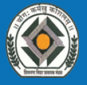 SVPM Institute of Management, Pune logo