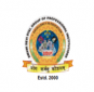 Swami Devi Dyal Group of Institute logo