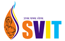 SWAMI VIVEKANAND INSTITUTE OF TECHNOLOGY logo