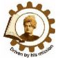 Swami Vivekananda Institute of Management & Computer Science, Kolkata logo