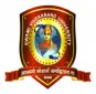 Swami Vivekananda University, Sagar logo