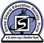 Swaraj College of Commerce and Computer Studies, Pune logo