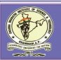 Swarna Bharathi Institute of Science And Technology logo