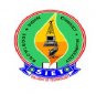 Swarnandhra Institute of Engineering and Technology logo