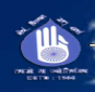 Swayam Siddhi College of Management Research, Thane logo