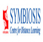 Symbiosis Centre for Distance Learning, Bangalore logo