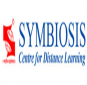 Symbiosis Centre for Distance Learning - Delhi logo