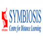 Symbiosis Centre for Distance Learning, Gurgaon logo