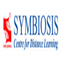 Symbiosis Centre for Distance Learning, Pune logo