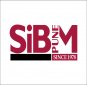 Symbiosis Institute of Business Management [SIBM], Pune logo