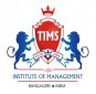 T John Institute Of Management & Science (TIMS), Bangalore logo