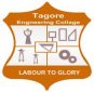 Tagore Engineering College, Chennai logo