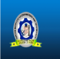 Tagore Institute of Engineering and Technology, Salem logo