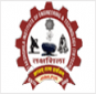 Takshshila Institute of Engineering & Technology, Jabalpur logo