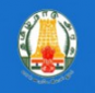 Tamil Nadu Fisheries University logo