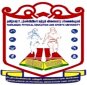 Tamil Nadu Physical Education and Sports University, Chennai logo