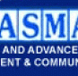 TASMAC - Training and Advanced Studies in Management and Communications, Pune logo