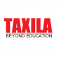 Taxila Business School, Jaipur logo