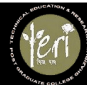 Technical Education & Research Institute (TERI) - Ghazipur logo