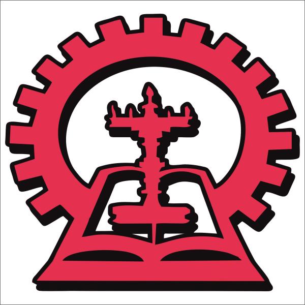 TECHNOCRATS INSTITUTE OF TECHNOLOGY-ADVANCE logo