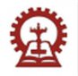 Technocrats Institute of Technology (Excellence), Bhopal logo
