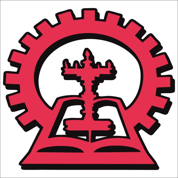 TECHNOCRATS INSTITUTE OF TECHNOLOGY (EXCELLENCE) logo