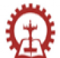 Technocrats Institute of Technology (TIT), Bhopal logo