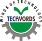 Techwords Wali Gramodyog Vikas Sansthan's Group of Institutions, Roorkee logo