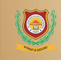 Tek Chand Mann (TCM) College of Engineering, Sonepat logo