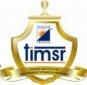 Thakur Institute of Management Studies & Research, Mumbai logo